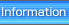 Information